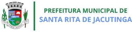 Prefeitura Municipal de Santa Rita de Jacutinga