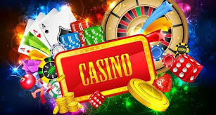 Entdecken Sie das Realz Casino – Ihr Tor zur Welt des Online-Glücksspiels Entdecken Sie das Realz Casino – Ihr Tor zur Welt des Online-Glücksspiels