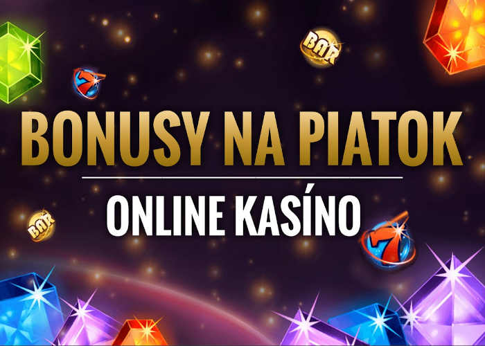 Poznaj svety promo kódov Ako ušetriť na nákupoch Poznaj svety promo kódov Ako ušetriť na nákupoch