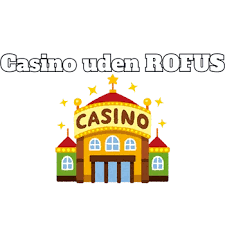 The Ultimate Guide to BC.Game Crypto Casino 1975726974