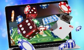 The Ultimate Guide to LTC Casino & Sportsbook 276076256 The Ultimate Guide to LTC Casino & Sportsbook 276076256